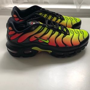 Women’s Nike Tn Air